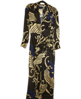175439 Robes ZARA Occasion Once Again Friperie en ligne