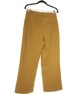 175441 Pantalons et pantacourts ZARA Occasion Vêtement occasion seconde main