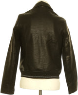 175446 Vestes IKKS Occasion Vêtement occasion seconde main