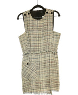 175448 Combinaisons ZARA Occasion Once Again Friperie en ligne