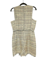 175448 Combinaisons ZARA Occasion Vêtement occasion seconde main