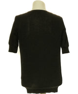 175450 Pulls et gilets VOTRE NOM Occasion Vêtement occasion seconde main