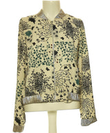 175454 Pulls et gilets SCARLET ROOS Occasion Once Again Friperie en ligne
