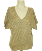 175455 Pulls et gilets RALPH LAUREN Occasion Once Again Friperie en ligne