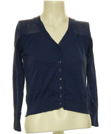 175458 Pulls et gilets GUESS Occasion Once Again Friperie en ligne
