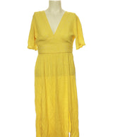 175460 Robes OPULLENCE Occasion Once Again Friperie en ligne