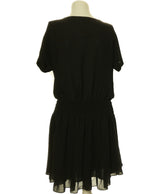 175461 Robes BANANA REPUBLIC Occasion Vêtement occasion seconde main