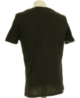 175463 Tops et t-shirts CELIO Occasion Vêtement occasion seconde main