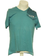 175465 Tops et t-shirts CELIO Occasion Once Again Friperie en ligne