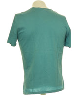175465 Tops et t-shirts CELIO Occasion Vêtement occasion seconde main