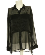 175469 Chemises et blouses ZARA Occasion Once Again Friperie en ligne