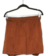 175470 Jupes MANGO Occasion Vêtement occasion seconde main