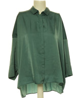 175472 Chemises et blouses MANGO Occasion Once Again Friperie en ligne