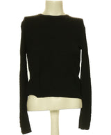 175473 Pulls et gilets ZARA Occasion Once Again Friperie en ligne