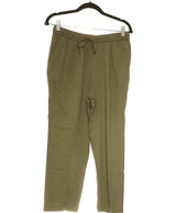 175475 Pantalons et pantacourts MANGO Occasion Once Again Friperie en ligne