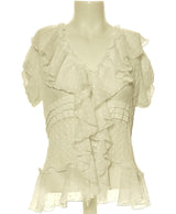 175479 Tops et t-shirts MORGAN Occasion Once Again Friperie en ligne