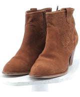 175480 Chaussures ERAM Occasion Once Again Friperie en ligne