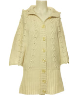 175483 Pulls et gilets MORGAN Occasion Once Again Friperie en ligne