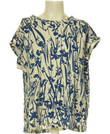 175486 Tops et t-shirts ESPRIT Occasion Once Again Friperie en ligne