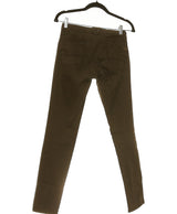 175487 Pantalons et pantacourts SUD EXPRESS Occasion Vêtement occasion seconde main