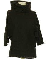 175488 Pulls et gilets CAMAIEU Occasion Once Again Friperie en ligne