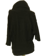 175488 Pulls et gilets CAMAIEU Occasion Vêtement occasion seconde main