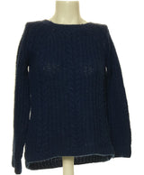 175489 Pulls et gilets GALERIES LAFAYETTE Occasion Once Again Friperie en ligne
