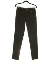 175490 Pantalons et pantacourts BEST MOUNTAIN Occasion Once Again Friperie en ligne