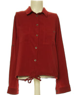 175496 Chemises et blouses BANANA MOON Occasion Once Again Friperie en ligne