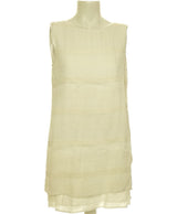 175497 Robes LA FEE MARABOUTEE Occasion Once Again Friperie en ligne