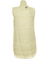 175497 Robes LA FEE MARABOUTEE Occasion Vêtement occasion seconde main