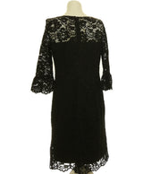 175498 Robes ESPRIT Occasion Vêtement occasion seconde main