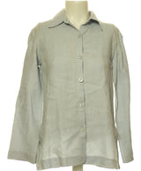 175499 Chemises et blouses MANOUKIAN Occasion Once Again Friperie en ligne