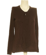 175500 Tops et t-shirts BONOBO Occasion Once Again Friperie en ligne