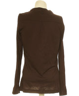 175500 Tops et t-shirts BONOBO Occasion Vêtement occasion seconde main