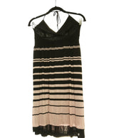 175501 Robes MANGO Occasion Once Again Friperie en ligne