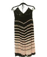 175501 Robes MANGO Occasion Vêtement occasion seconde main