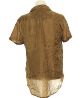 175502 Chemises et blouses CAROLL Occasion Vêtement occasion seconde main
