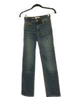 175504 Jeans MANGO Occasion Once Again Friperie en ligne