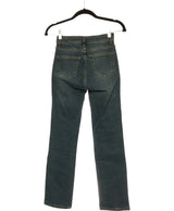 175504 Jeans MANGO Occasion Vêtement occasion seconde main