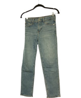 175505 Jeans MANGO Occasion Once Again Friperie en ligne