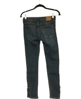 175506 Jeans MANGO Occasion Vêtement occasion seconde main