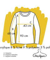 175508 Vestes SINEQUANONE Occasion Vêtement occasion seconde main