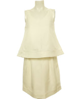 175510 Robes SINEQUANONE Occasion Once Again Friperie en ligne