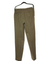 175513 Pantalons et pantacourts DEVRED Occasion Vêtement occasion seconde main