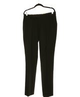 175515 Pantalons et pantacourts DEVRED Occasion Once Again Friperie en ligne