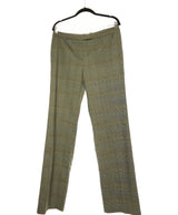 175520 Pantalons et pantacourts MANGO Occasion Once Again Friperie en ligne