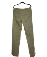 175520 Pantalons et pantacourts MANGO Occasion Vêtement occasion seconde main