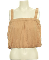 175521 Tops et t-shirts ZARA Occasion Once Again Friperie en ligne