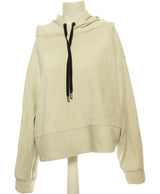 175522 Pulls et gilets ZARA Occasion Once Again Friperie en ligne